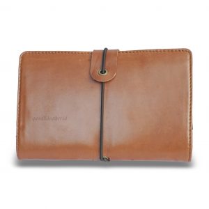 binder-souvenir eksklusif