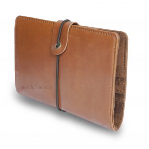 souvenir perusahaan eksklusif